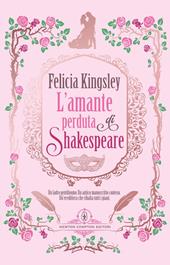  L' amante perduta di Shakespeare