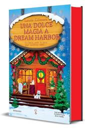 Una dolce magia a Dream Harbor