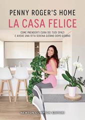 La casa felice