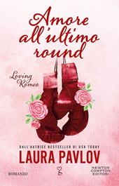 Amore all’ultimo round