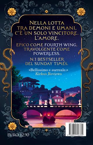 Crudele illusione. Cruel is the light - Sophie Clark - Libro Newton Compton Editori 2026, Vertigo | Libraccio.it