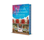 Mistero alla piccola locanda dei narcisi. I segreti di Cinnamon Falls