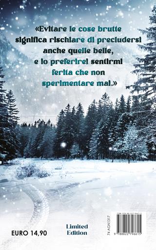 Io ti proteggerò. Credence. Limited edition - Penelope Douglas - Libro Newton Compton Editori 2025, Anagramma | Libraccio.it