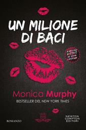 Un milione di baci