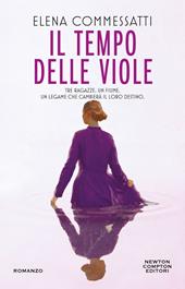 Il tempo delle viole