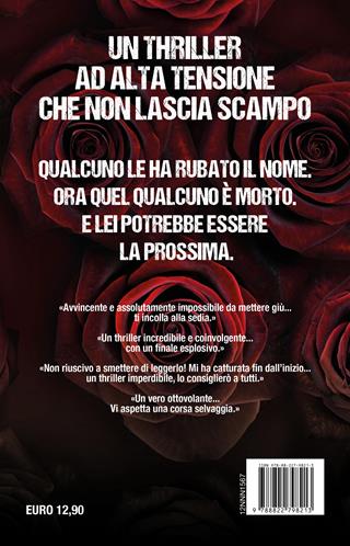 Il funerale - Helen H. Durrant - Libro Newton Compton Editori 2026, Nuova narrativa Newton | Libraccio.it