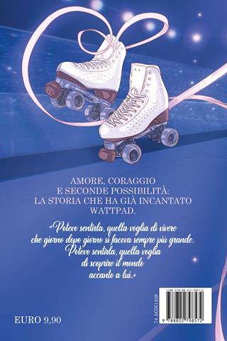 Resilient. Anime fragili - Amelie Q. - Libro Newton Compton Editori 2026, Anagramma | Libraccio.it
