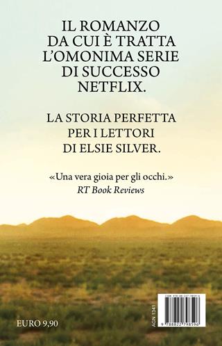 Amore e lealtà. Ransom canyon - Jodi Thomas - Libro Newton Compton Editori 2025, Anagramma | Libraccio.it