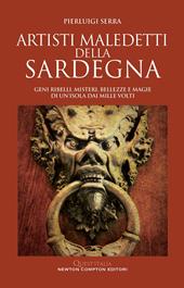 Artisti maledetti della Sardegna