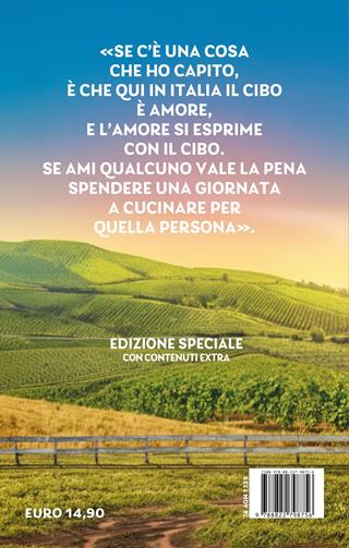 Non è un paese per single. Ediz. speciale - Felicia Kingsley - Libro Newton Compton Editori 2026, Anagramma | Libraccio.it