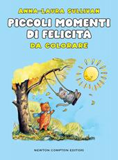 Piccoli momenti di felicità