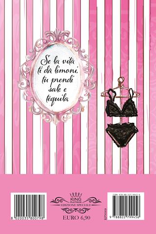 Bugiarde si diventa - Felicia Kingsley - Libro Newton Compton Editori 2025, King platinum | Libraccio.it