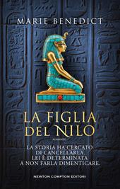 La figlia del Nilo