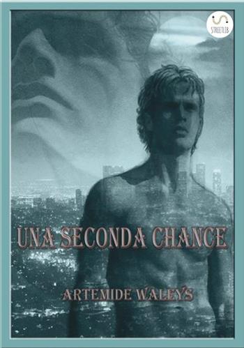 Una seconda chance - Artemide Waleys - Libro StreetLib 2017 | Libraccio.it