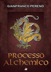 Processo alchemico