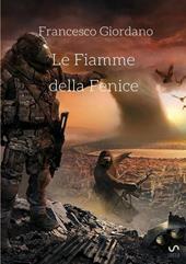 Le fiamme della fenice