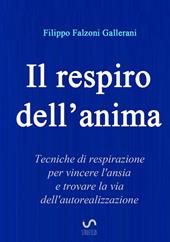 Il respiro dell'anima