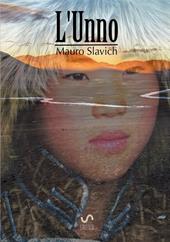 L'unno