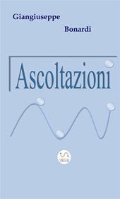 Ascoltazioni