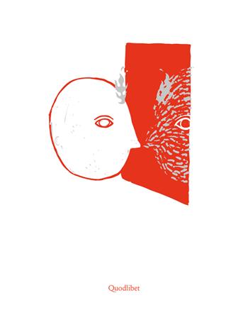 Una, nessuna, centomila. L'identità pubblica da logo a piattaforma - Gianni Sinni - Libro Quodlibet 2018, UNIRSM Design | Libraccio.it