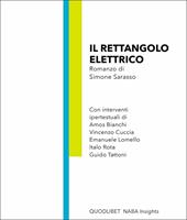 Il rettangolo elettrico