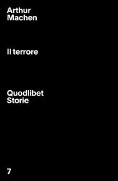 Il terrore