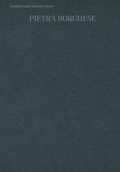 Pietra Borghese
