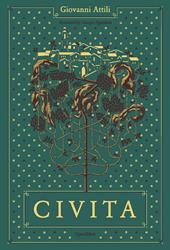 Civita. Without adjectives or other specifications