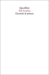Giornale di pittura