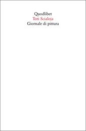 Giornale di pittura