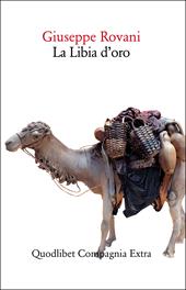 La Libia d'oro