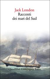 Racconti dei mari del sud