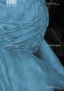 Vesper. Rivista Di Architettura, Arti E Teoria-Journal Of Archite...