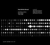 Italy builds abroad. Architettura italiana oltre confine. 1945-1989