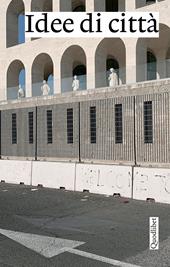 Idee di città