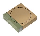 NaturArchy: towards a natural contract. Vol. 1-2: Artworks-Contributions