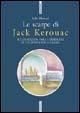 Le scarpe di Jack Kerouac - Italo Moscati - Libro Futura 2003 | Libraccio.it