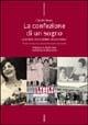 La confezione di un sogno. La storia delle donne della Lebole - Claudio Repek - Libro Futura Editrice 2003 | Libraccio.it