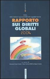 Rapporto sui diritti globali 2004