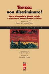 Mario Trozzi. Alle origini del movimento operaio e sindacale in Abruzzo