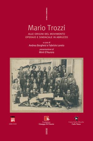 Terzo: non discriminare. Storie di quando la dignità è rispettata e quando invece è violata  - Libro Futura Editrice 2007, Arte & Lavoro | Libraccio.it