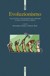 Evoluzionismo. Controversie prima e dopo Darwin