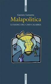 Malapolitica