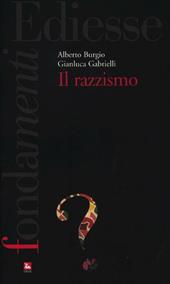 Il razzismo