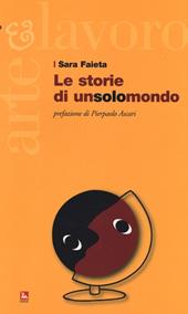 Le storie di un solomondo