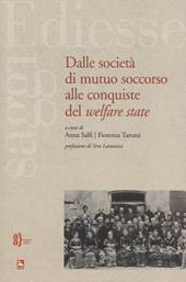 Dalle società di mutuo soccorso alle conquiste del Welfare State