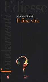 Il fine vita