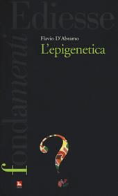 L' epigenetica