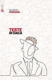 Teste di ciaca