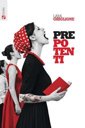 Prepotenti